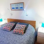 ÁLIGA CONFORT Apartamento con vistas a pie de pistas