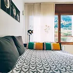 ÁLIGA CONFORT Apartamento con vistas a pie de pistas